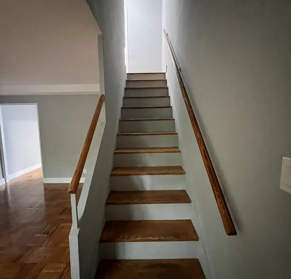 1 bed, 1000 sqft, $2,650 — Photo 2