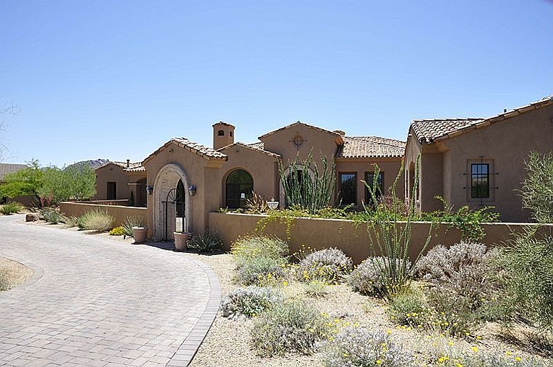 1st image of 28560 N 108th Way