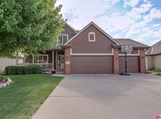 9605 S 172nd St, Omaha, NE 68136