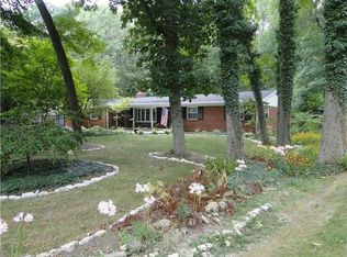 9230 Nora Ln, Indianapolis, IN 46240