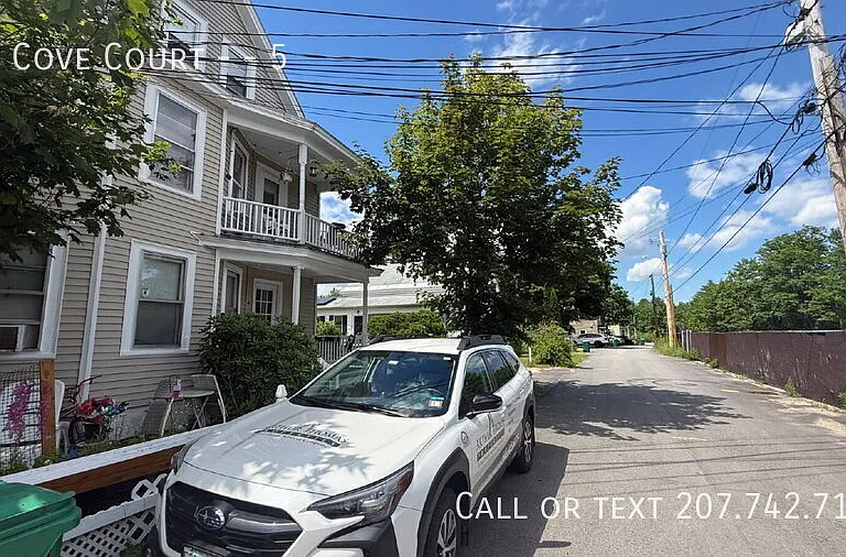 10 Cove Ct #5 — Photo 11