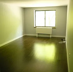 Rented by Regatta NY Realty