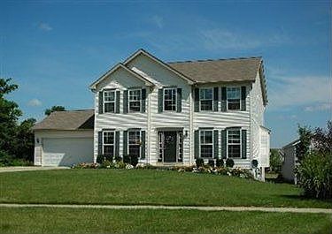 1st image of 3579 Shelton Ln