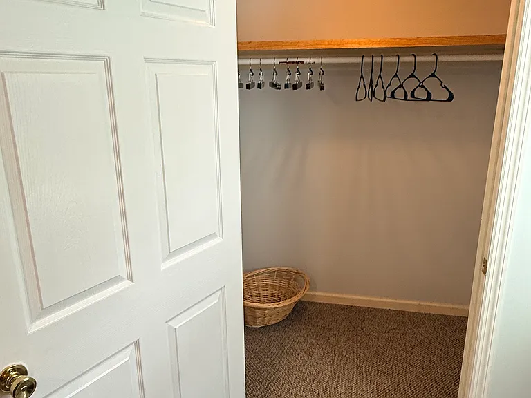 447 Krumkill Rd #2 — Photo 23