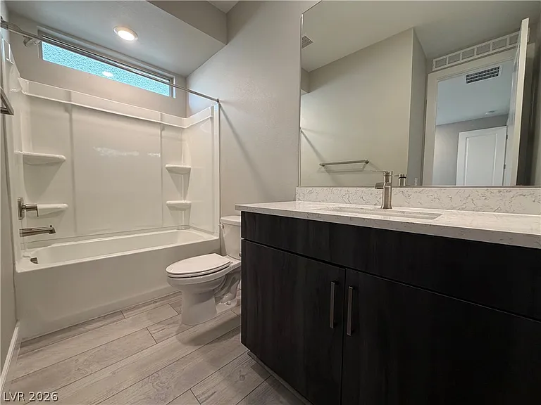 400 Red Feather Peak Ct — Photo 35