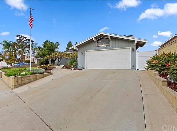 4th image of 23819 Livewood Ln
