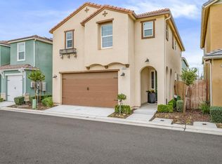 1441 Visionary Rd, Clovis, CA 93619