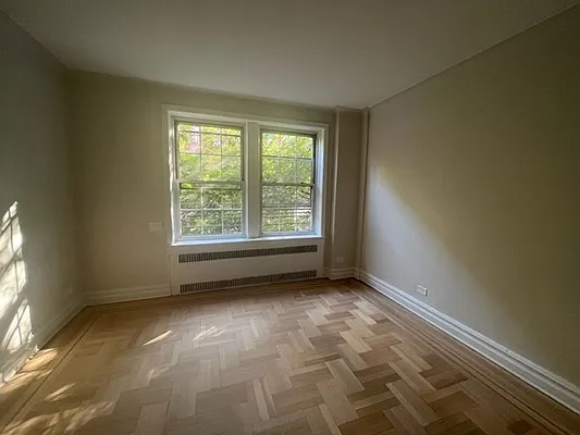 Rented by Corcoran | media 10