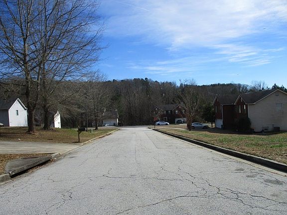 4th image of 3852 Vine Stone Dr