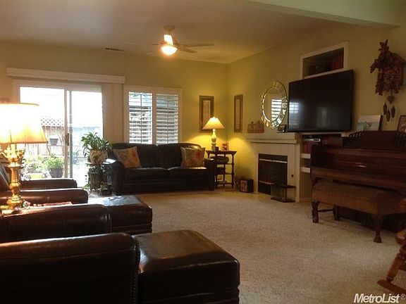 5th image of 5051 Treetop Dr