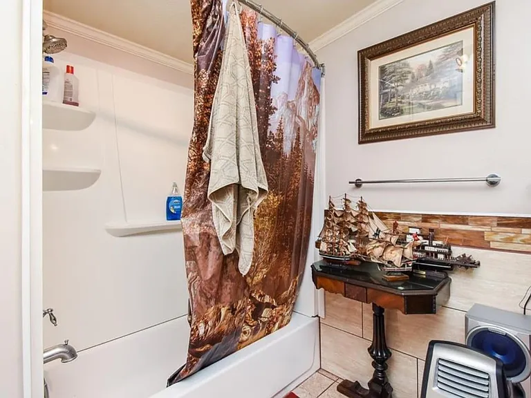 39551 Donigan Rd — Photo 13