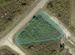 336 Pennfield St, Lehigh Acres, FL 33974