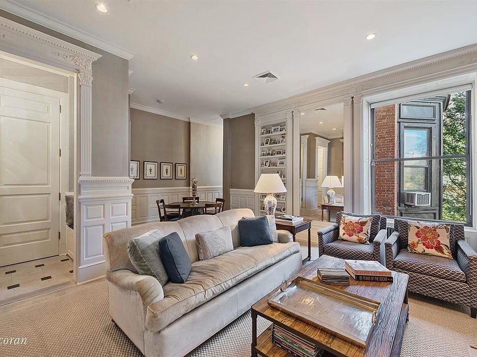 1st image of 114 W 81st St APT 1