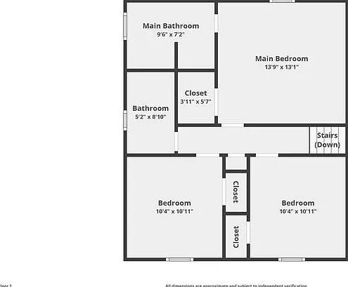 225 Campbell Dr — Photo 5