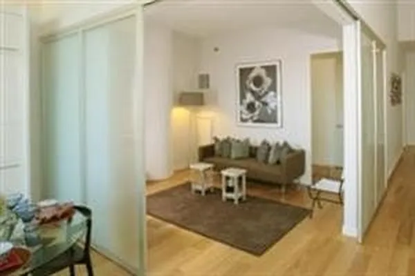 Sold by Douglas Elliman | media 2