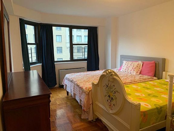 2nd image of 7 E 86th St APT 16A