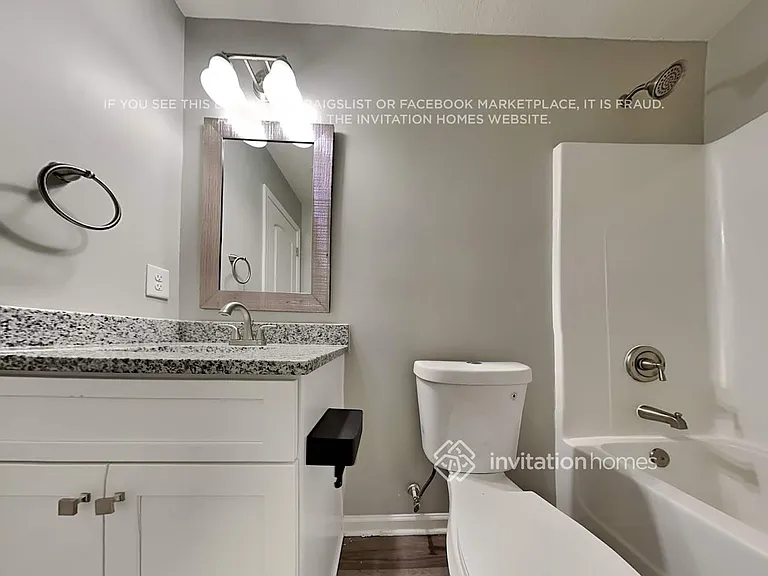 108 Sampson Ct — Photo 8