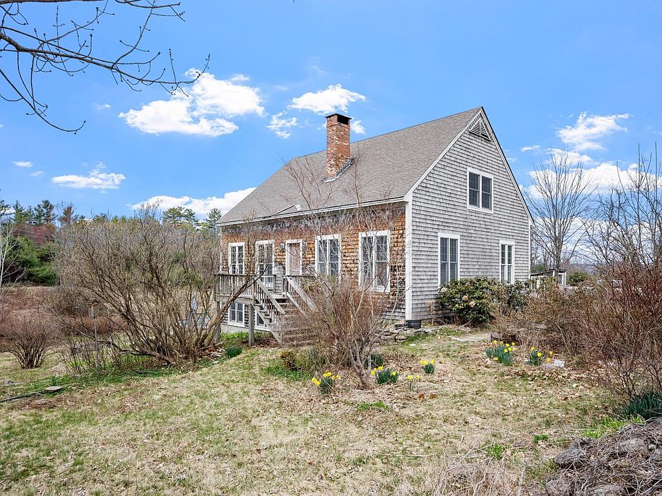 263 Meredith Center Road, Meredith, NH 03253 Zillow