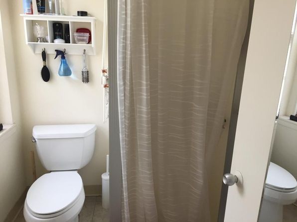 37 Oak St #4
