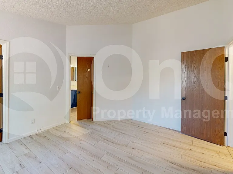 6121 S Birchwood Dr — Photo 10