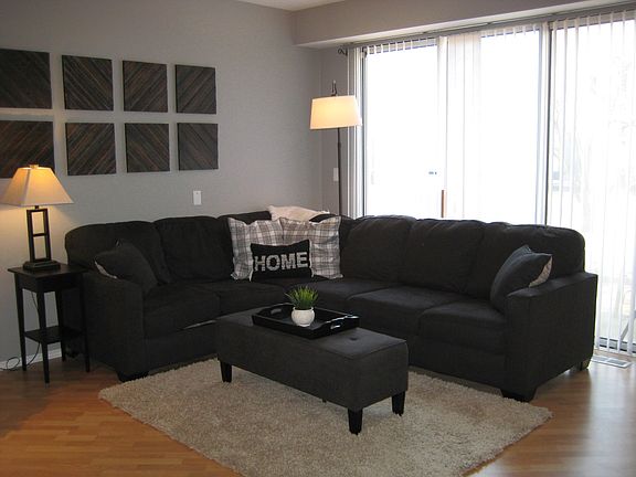 2nd image of 1508 Golfview Dr #1508