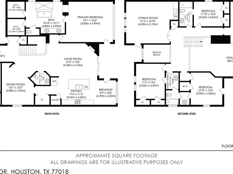 2310 Althea Dr — Photo 41