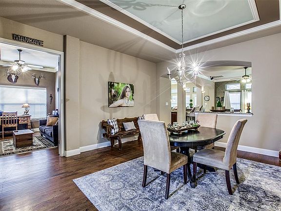 4th image of 2709 Stonebriar Ct