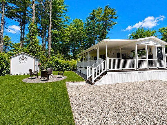 5th image of 179 Saco Avenue #C82