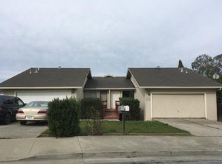 21 Altamont Dr, Watsonville, CA 95076