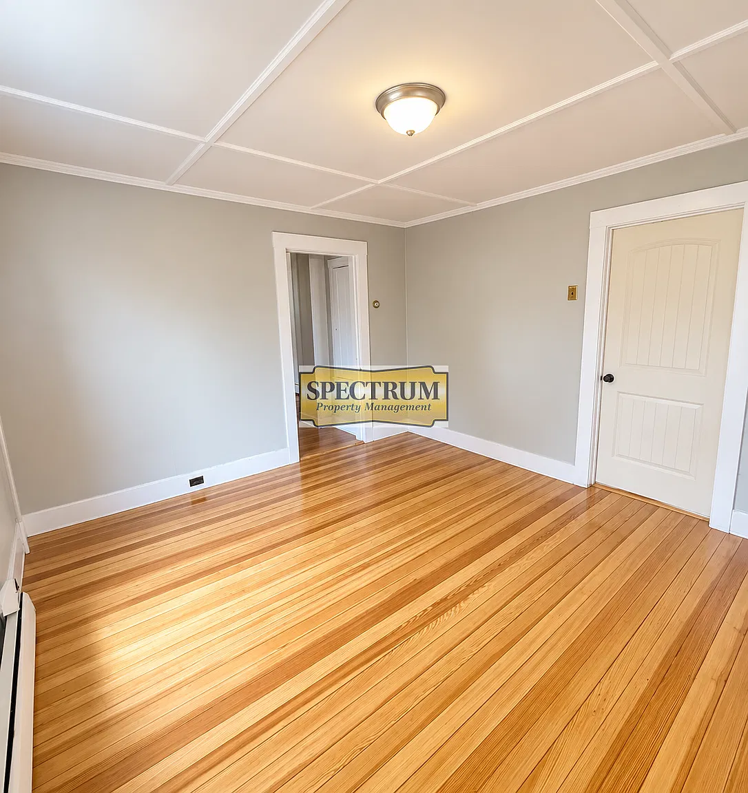 2 bed, $1,250 — Photo 4
