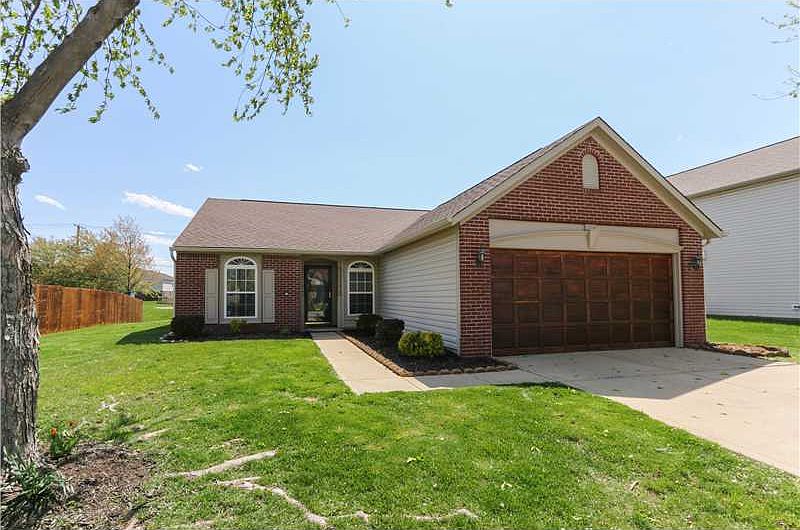 1st image of 10703 Summerwood Ln