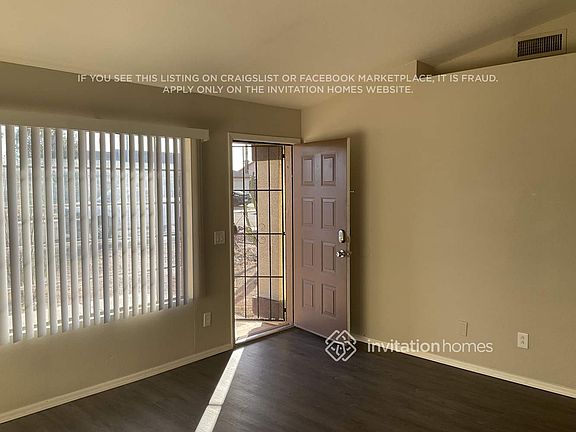 2nd image of 8632 W Townley Ave