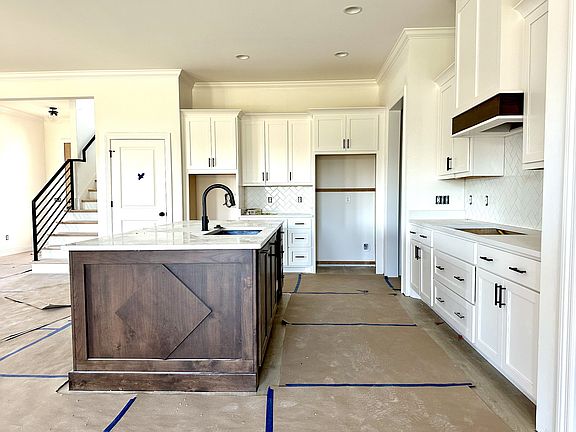 3rd image of 4118 Maples Farm Dr Lot 222