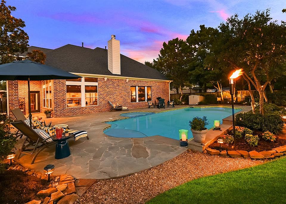 1st image of 3314 Alden Manor Ln