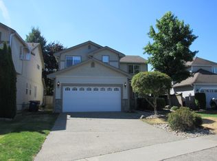 9408 188th St E #E, Puyallup, WA 98375