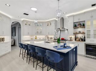 270 Logan Blvd S, Naples, FL 34119