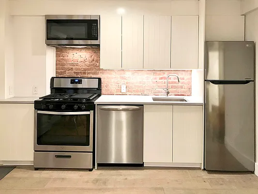 Rented by Corcoran | media 18