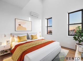 105 Vanderveer St APT 2H, Brooklyn, NY 11207
