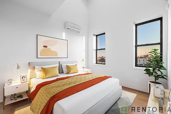 Rented by Rentopia | media 8