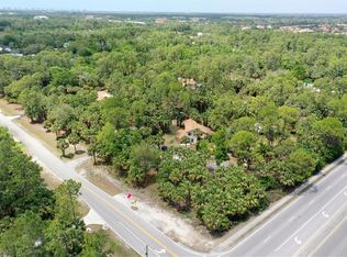 5521 Dogwood Way, Naples, FL 34116