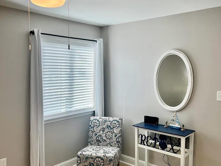 1664 Beach Blvd #113 — Photo 16