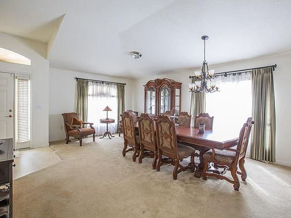 4th image of 1778 Turtle Rock Dr