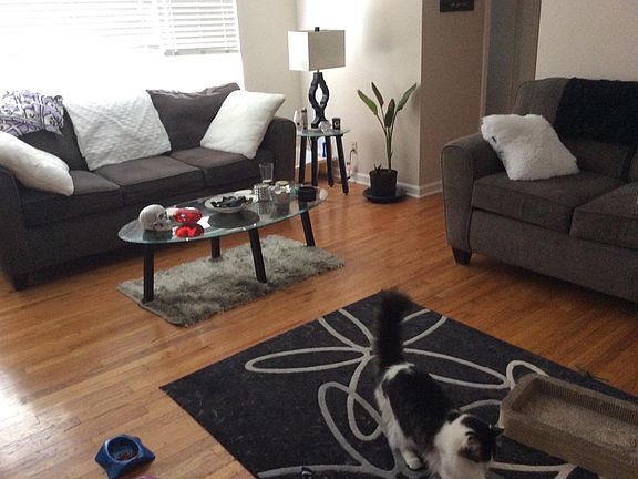 3rd image of 15127 Lake Ave APT 104