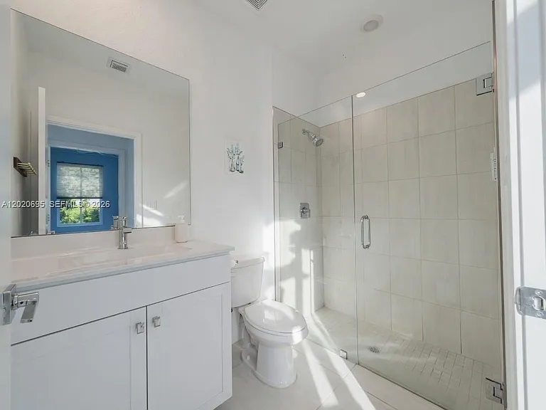 217 SW 170th Ave — Photo 14