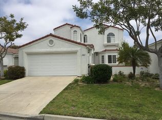 2242 Bermuda Dunes Pl, Oxnard, CA 93036