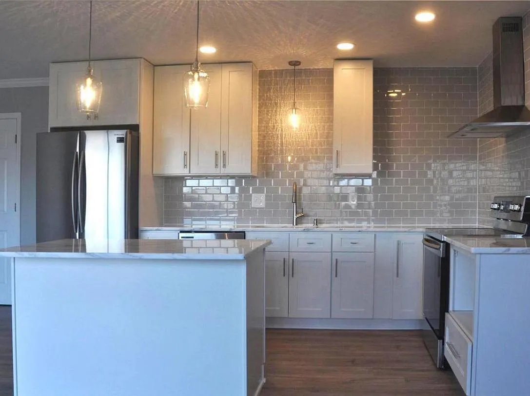3 bed, 1260 sqft, $2,750 — Photo 3
