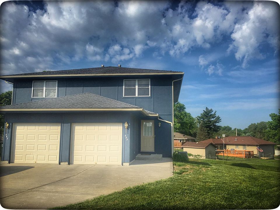 1st image of 599 Glen Ct