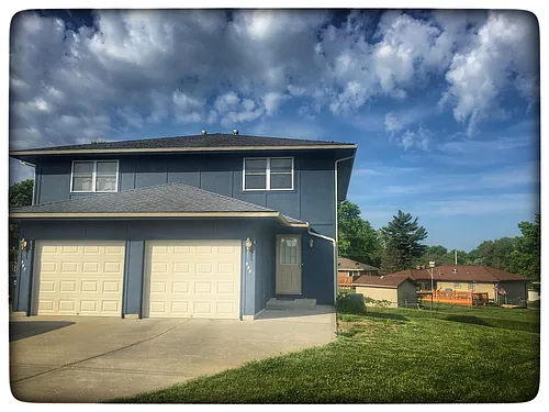 599 Glen Ct Photo 1