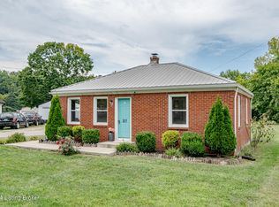 105 Crenshaw Ln, Coxs Creek, KY 40013