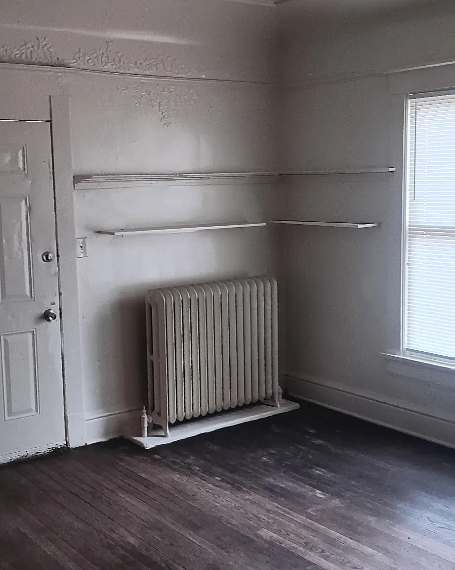 163 Luck Ave — Photo 1